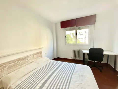Pis de 120 m² a Granada