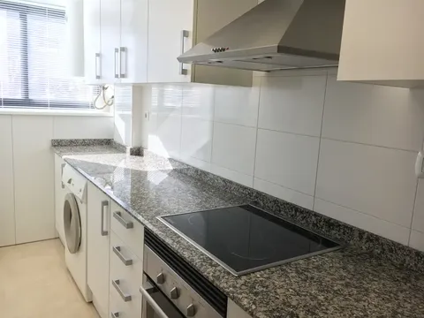 Pis de 78 m² a Castelló de la Plana