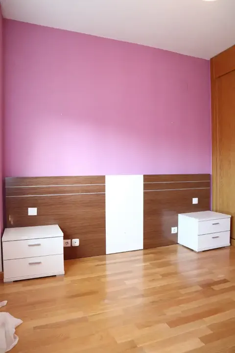 Pis de 70 m² a Guadalajara