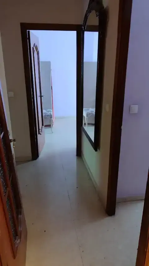Pis de 75 m² a Còrdova