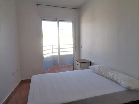 Appartement 59 m² à Las Torres de Cotillas