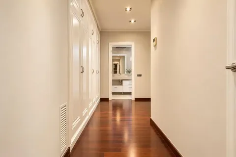 Appartamento 180 m² a Barcelona