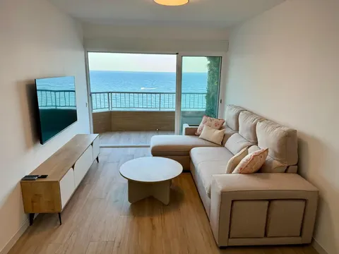 Piso de 80 m² en el Campello