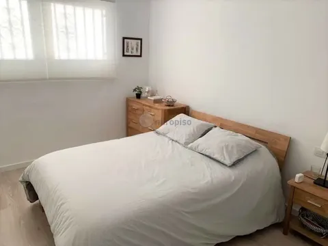 Pis de 70 m² a San Cristóbal de La Laguna