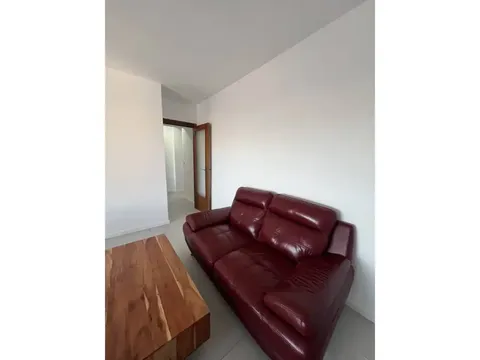 Pis de 85 m² a Sant Joan d'Alacant