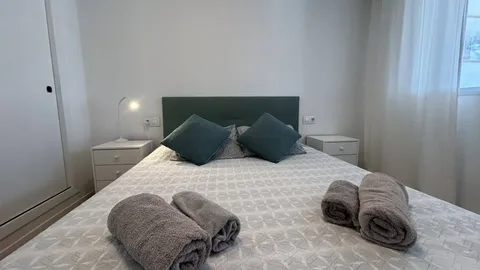 Appartamento 64 m² a el Puig de Santa Maria