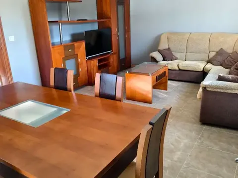 Casa de 130 m² a Aranga