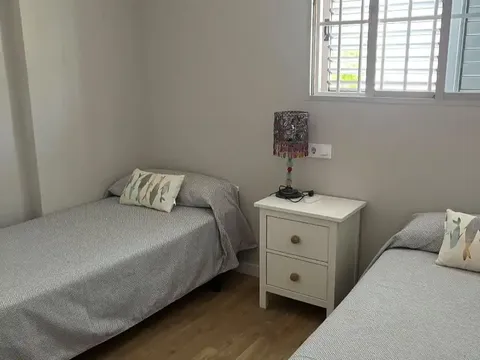 Pis de 52 m² a Cambrils