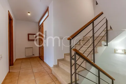 Casa de 253 m² a Vilanova i la Geltrú
