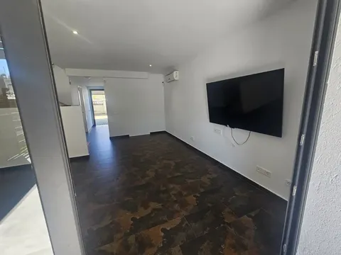 Casa de 150 m² a l'Escala