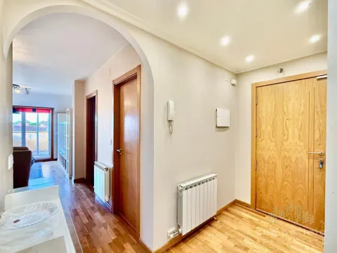 Appartement 67 m² à Teo (4/24)