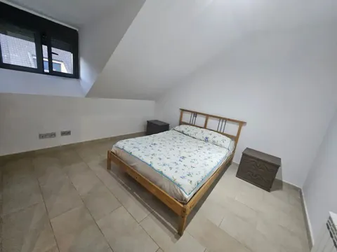 Pis de 110 m² a Brunete