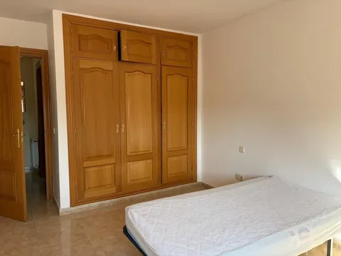 Casa 140 m² a Segovia