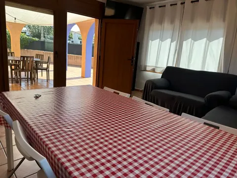 Casa de 180 m² a Pals