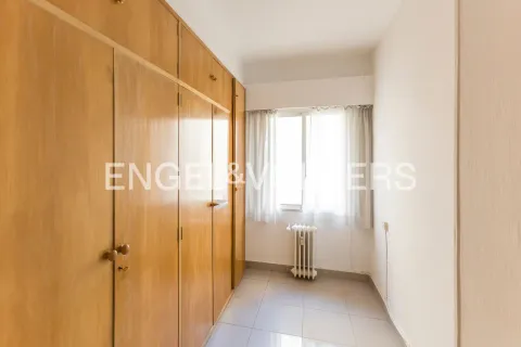 Piso de 158 m² en Madrid