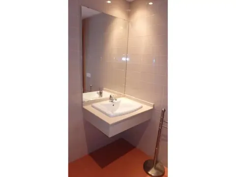 Pis de 55 m² a Badajoz