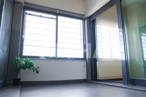 Pis de 95 m² a Vinalesa