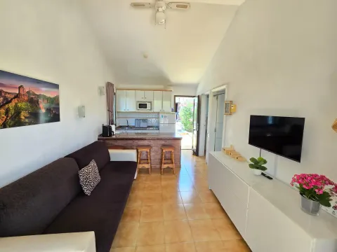 Moradia 38 m² em San Bartolomé de Tirajana