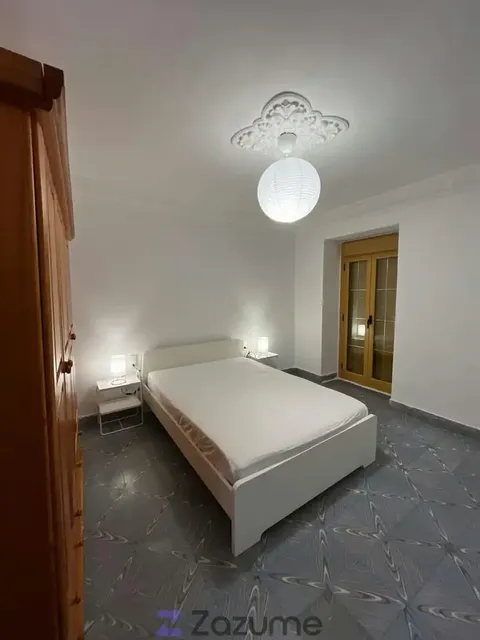 Casa de 143 m² en Onteniente