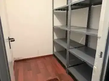 Apartamento 65 m² em Zaratán