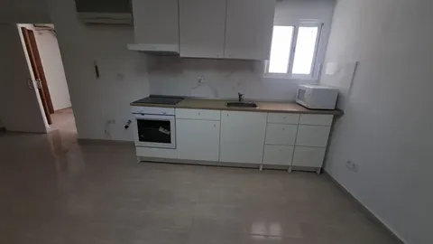 Pis de 86 m² a sa Pobla