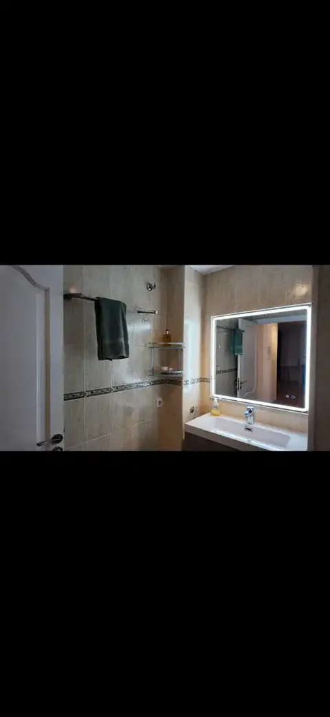 Pis de 150 m² a Palma
