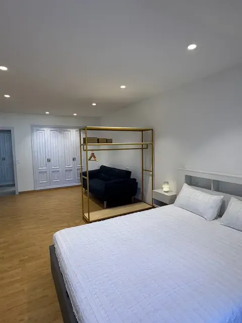 Pis de 72 m² a Vilagarcía de Arousa
