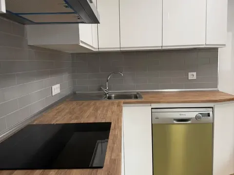 Pis de 120 m² a La Línea de la Concepción