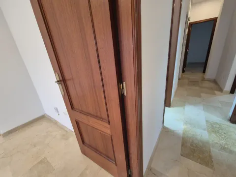 Flat 85 m² in Elx / Elche