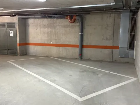 Wohnung 79 m² in Rosselló