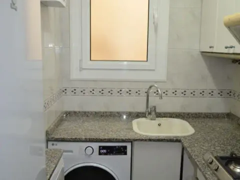Apartamento 77 m² em Barcelona