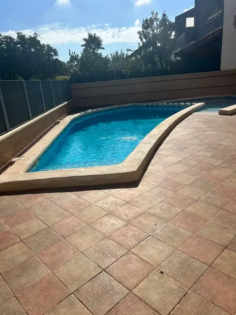 Appartamento 91 m² a Bétera