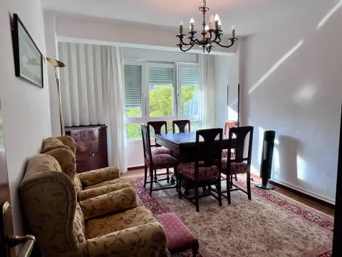 Appartement 98 m² à Santander