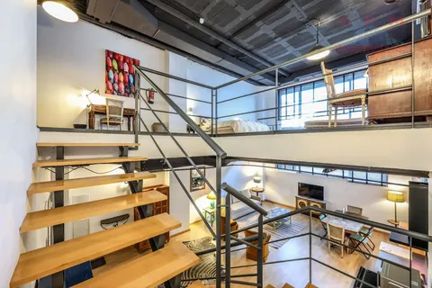 Appartamento 132 m² a Alcobendas