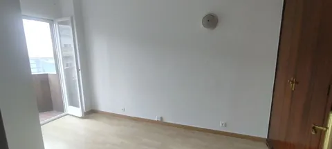 Wohnung 48 m² in Barcelona