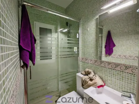 Casa 192 m² a Collado Mediano