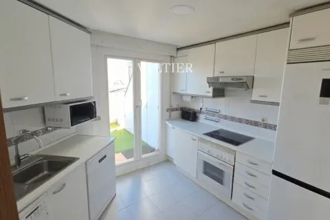 Appartement 98 m² à Madrid