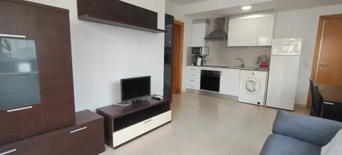 Pis de 50 m² a Gandia