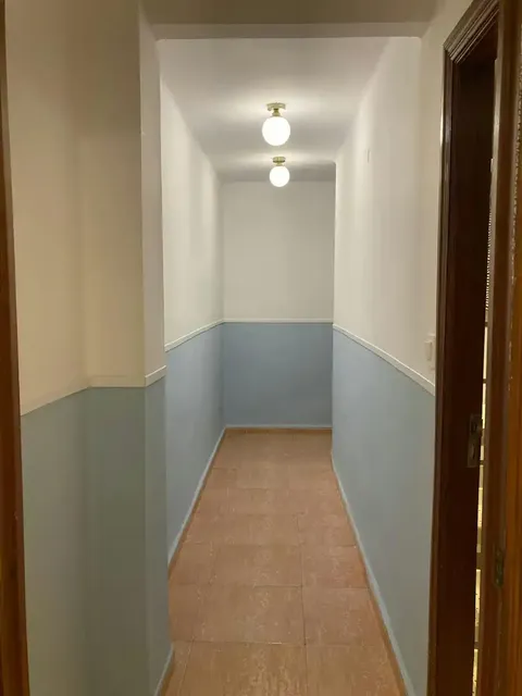 Habitació de lloguer, València
