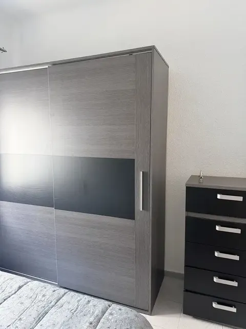 Appartamento 70 m² a Mérida