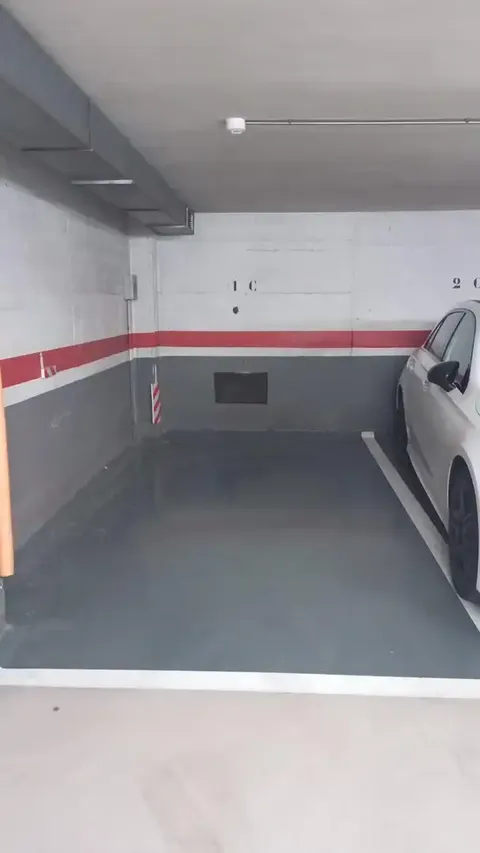 Pis de 145 m² a Mollet del Vallès