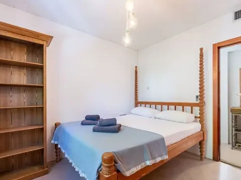 Casa de 300 m² a Santa Eulària des Riu