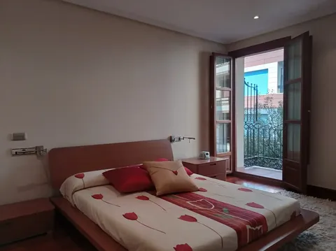 Appartamento 145 m² a Amorebieta-Etxano