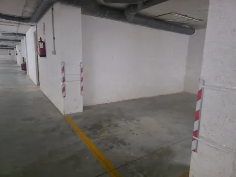 Piso de 80 m² en Chilches