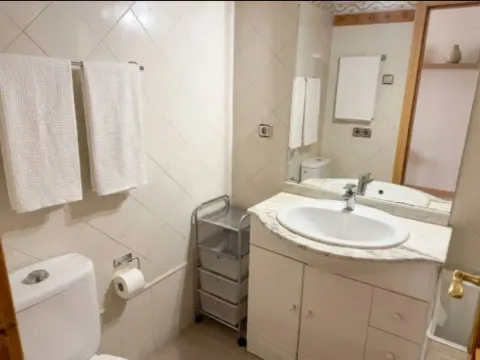 Casa de 50 m² a Tibi