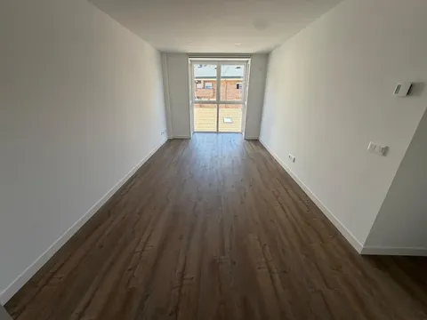 Appartamento 70 m² a Galapagar