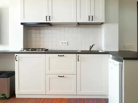 Casa de 45 m² a Níjar