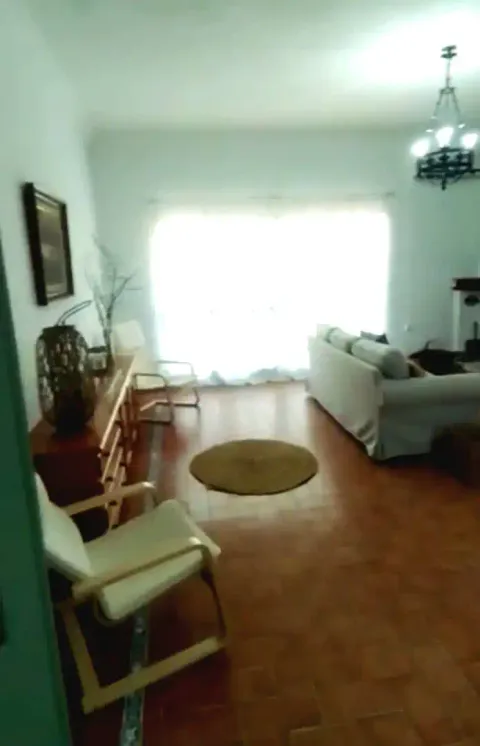 Casa de 120 m² a Carmona (4/12)