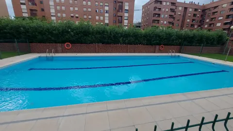 Appartamento 59 m² a Logroño