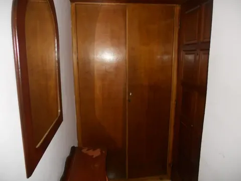 Pis de 75 m² a Santiago de Compostel·la